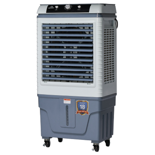 Quạt điều hòa không khí Hòa Phát HPCF1-022 (25-30m²) cho gia đình, quán ăn nhỏ, quán cafe,...Bảo hành 18 tháng