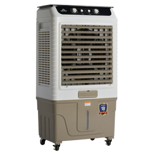 Quạt điều hòa không khí Hòa Phát HPCF1-061 (40-50m²) - Bảo hành 18 tháng toàn quốc