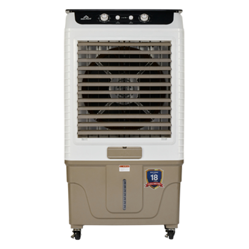 Quạt điều hòa không khí Hòa Phát HPCF1-061 (40-50m²) - Bảo hành 18 tháng toàn quốc