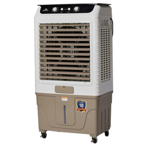 Quạt điều hòa không khí Hòa Phát HPCF1-061 (40-50m²) - Bảo hành 18 tháng toàn quốc