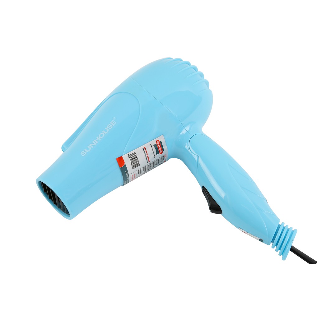 Máy sấy tóc Sunhouse SHD2305 giá rẻ - Chính hãng