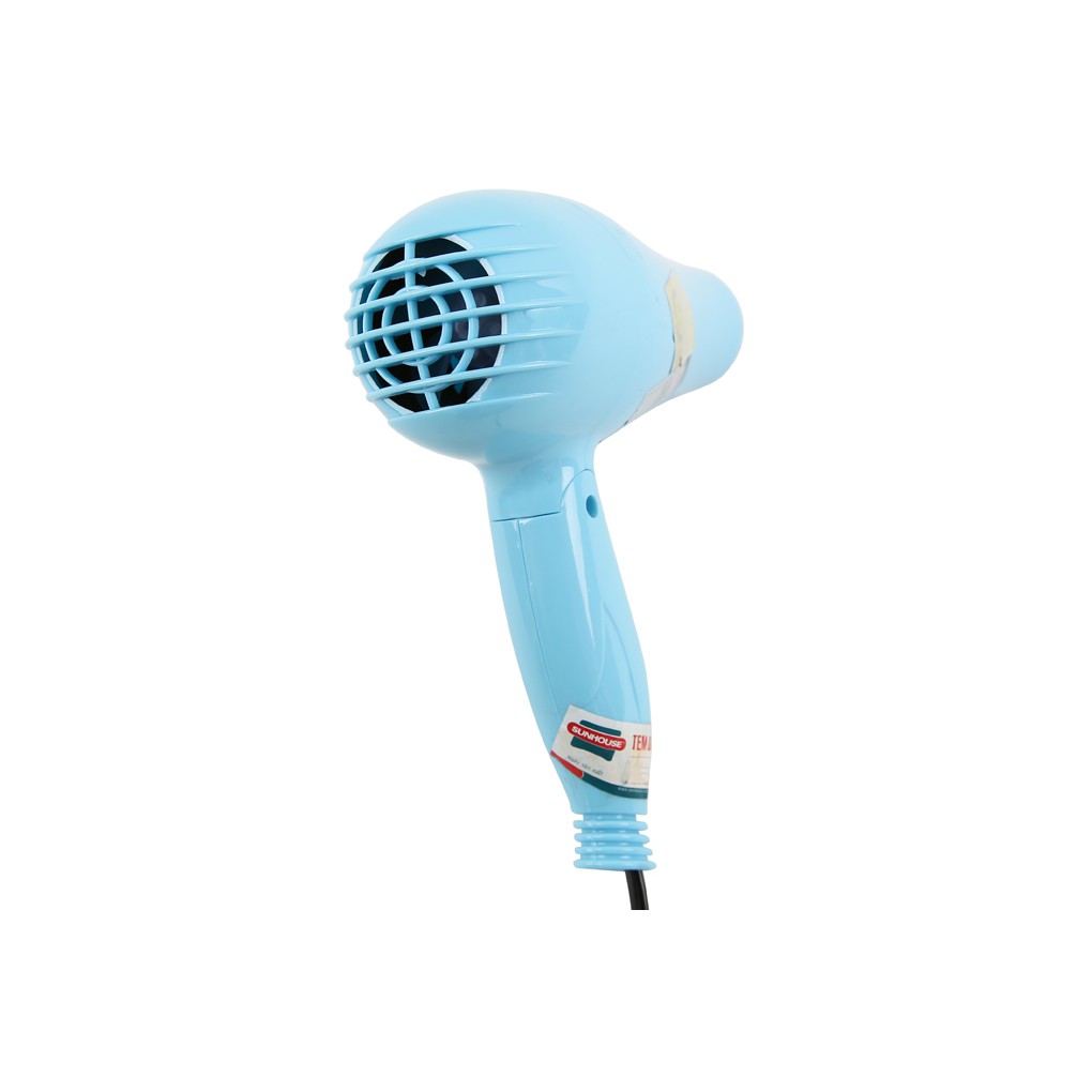 Máy sấy tóc Sunhouse SHD2305 giá rẻ - Chính hãng