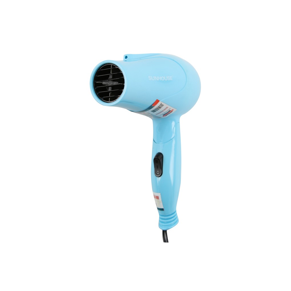 Máy sấy tóc Sunhouse SHD2305 giá rẻ - Chính hãng