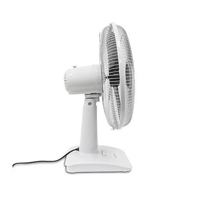Quạt bàn Sharp PJ-T40MV-LG công suất 55W - Hàng Bếp 3B