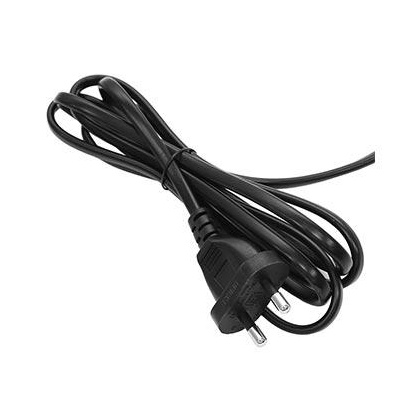 Quạt treo tường Sharp PJ-W40MV-LG - Công suất 55W - Đạt tiêu chuẩn RoHS - Hàng Bếp 3B