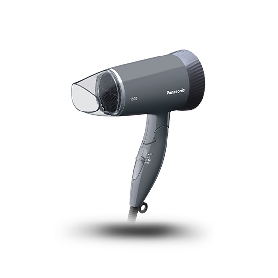 Máy sấy tóc Panasonic EH-ND57-P645/EH-ND57-H645 - Hàng Bếp 3B