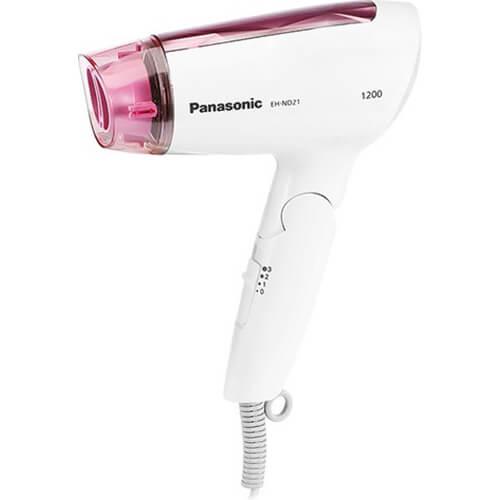 Máy sấy tóc Panasonic EH-ND21-P645 - Thương hiệu Panasonic (Nhật Bản), sản xuất tại Thái Lan - Hàng Bếp 3B