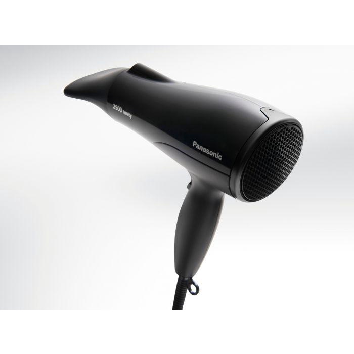 Máy sấy tóc Panasonic EH-NE81-K645 - Made in Thailand - Chính hãng Panasonic - Hàng Bếp 3B