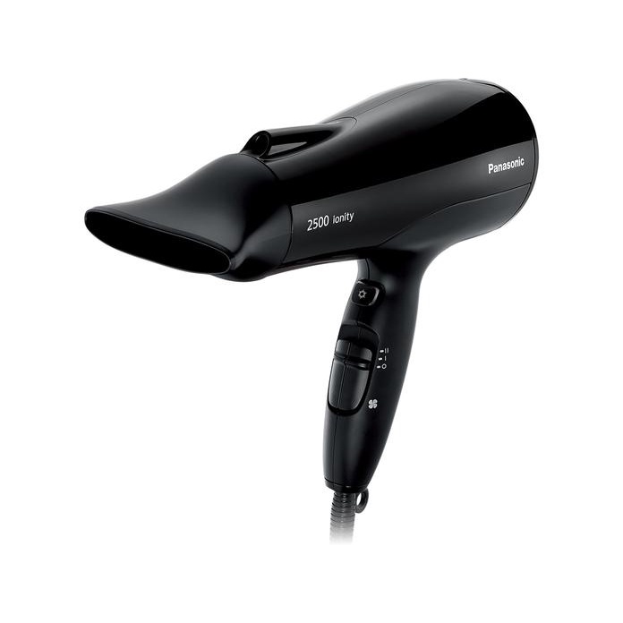 Máy sấy tóc Panasonic EH-NE81-K645 - Made in Thailand - Chính hãng Panasonic - Hàng Bếp 3B
