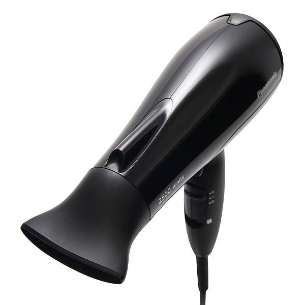 Máy sấy tóc Panasonic EH-NE81-K645 - Made in Thailand - Chính hãng Panasonic - Hàng Bếp 3B