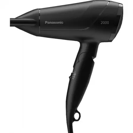Máy sấy tóc Panasonic EH-NE81-K645 - Made in Thailand - Chính hãng Panasonic - Hàng Bếp 3B