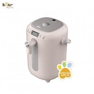 Bình thủy điện Bear 3 lít KE-B30V1 - Hàng Bếp 3B - Hàng mới 100%