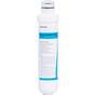 Lõi lọc nước RO Toshiba TWP-W1643SV(W) - PP, C1, C2, RO Có thể mua lẻ từng lõi - Hàng Bếp 3B