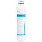 Lõi lọc nước RO Toshiba TWP-W1643SV(W) - PP, C1, C2, RO Có thể mua lẻ từng lõi - Hàng Bếp 3B