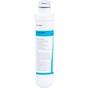 Lõi lọc nước RO Toshiba TWP-W1643SV(W) - PP, C1, C2, RO Có thể mua lẻ từng lõi - Hàng Bếp 3B