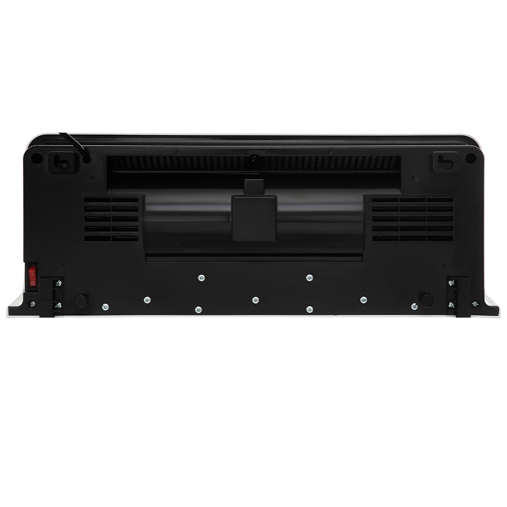 Máy sưởi gốm Rapido RCH2000-D - Chính hãng phân phối