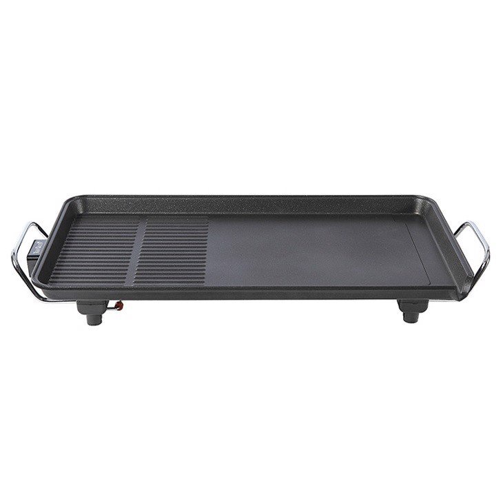Bếp nướng điện Tiger Queen SQ-1300G