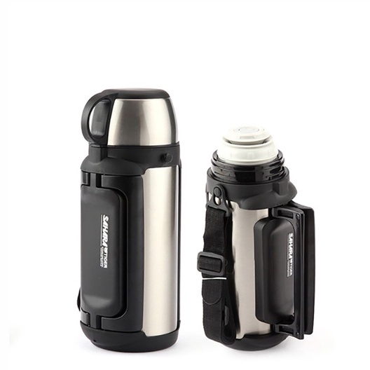 Bình lưỡng tính Tiger MHK-A150 (1.49L) - Sản xuất tại Nhật Bản
