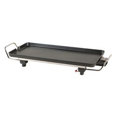 Bếp nướng điện Tiger Queen SQ-G600A - Sản xuất tại Hàn Quốc