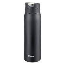 Bình giữ nhiệt Tiger 600ml MCX-A601