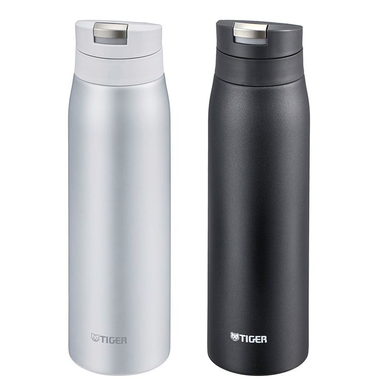 Bình giữ nhiệt Tiger 600ml MCX-A601