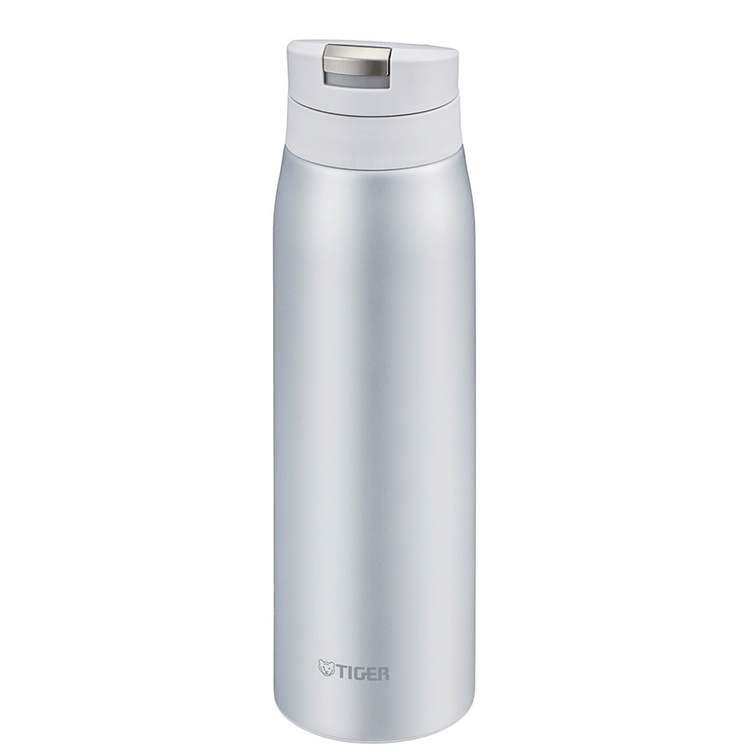 Bình giữ nhiệt Tiger 600ml MCX-A601