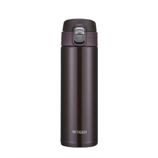 Bình lưỡng tính Tiger nắp bật MMJ-A481 (480ml)