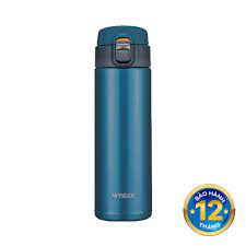 Bình lưỡng tính Tiger nắp bật MMJ-A481 (480ml)