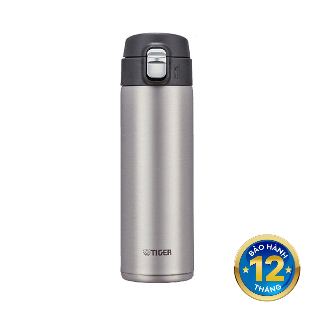Bình lưỡng tính Tiger nắp bật MMJ-A481 (480ml)