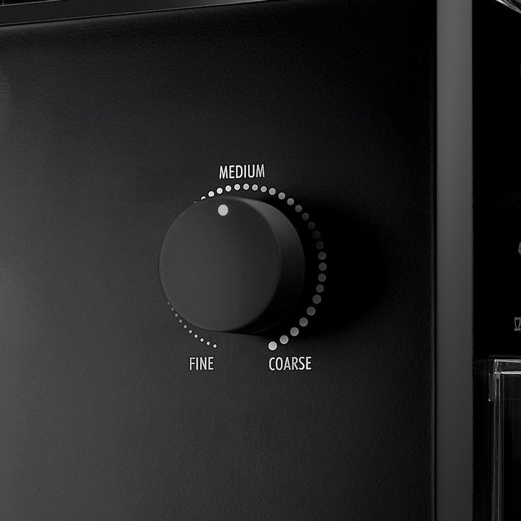 Máy xay cà phê Delonghi KG79/KG89