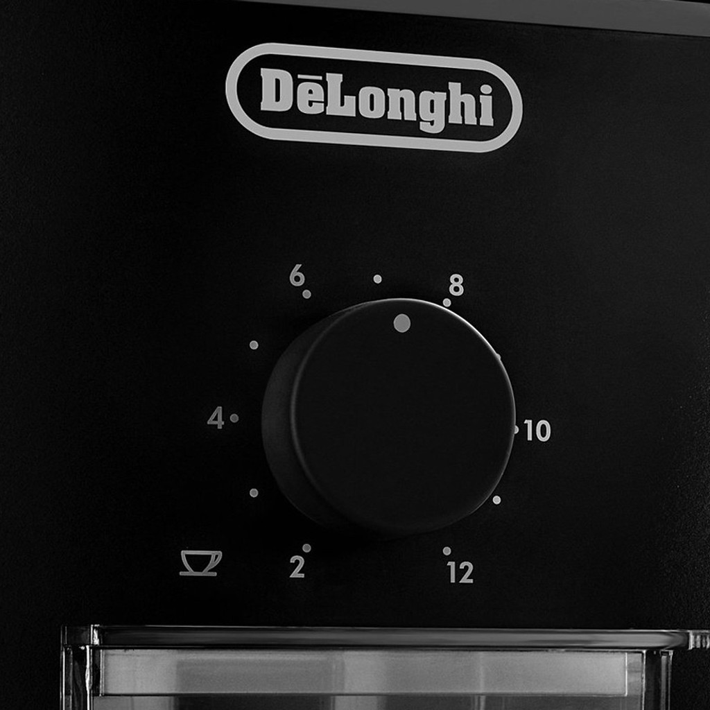 Máy xay cà phê Delonghi KG79/KG89