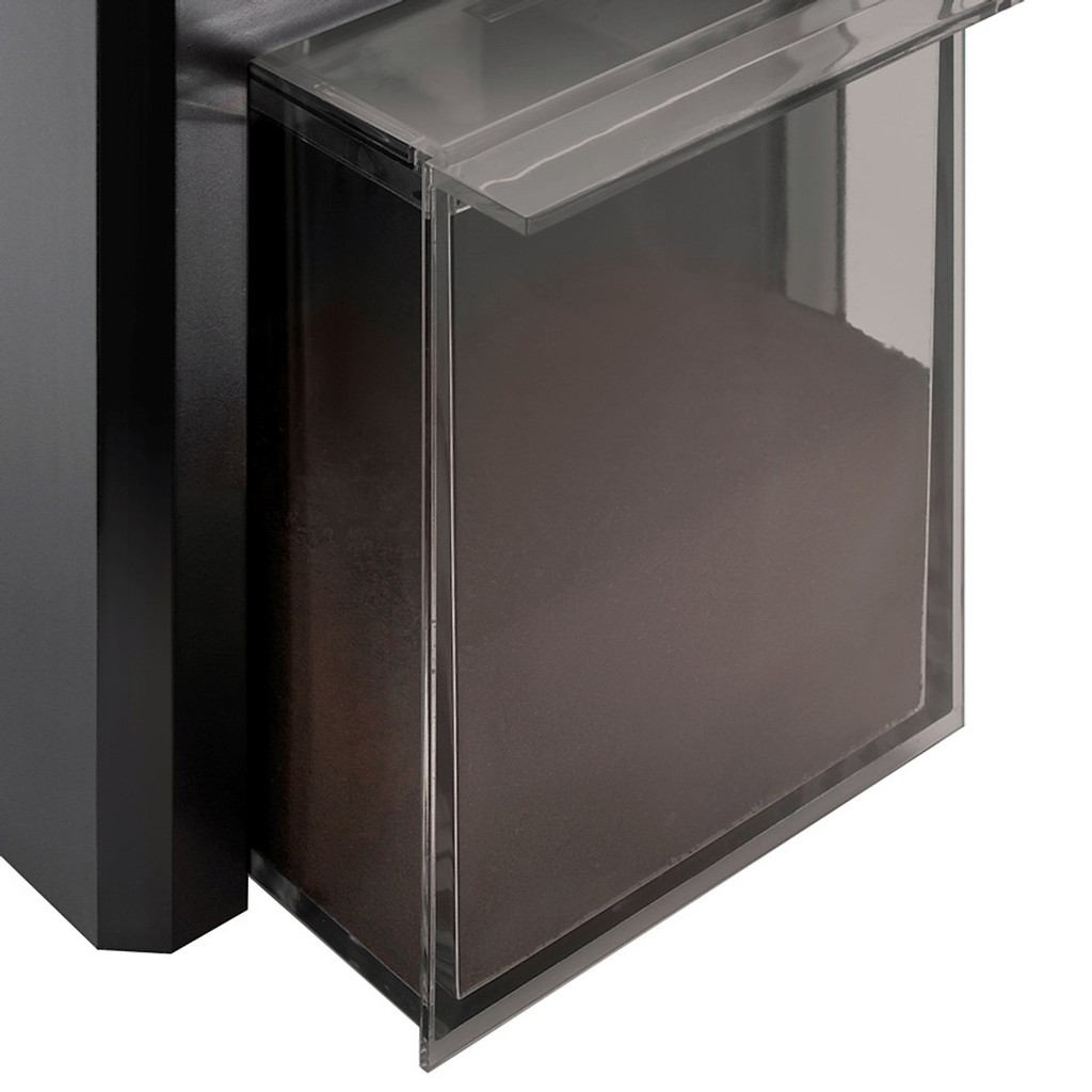 Máy xay cà phê Delonghi KG79/KG89