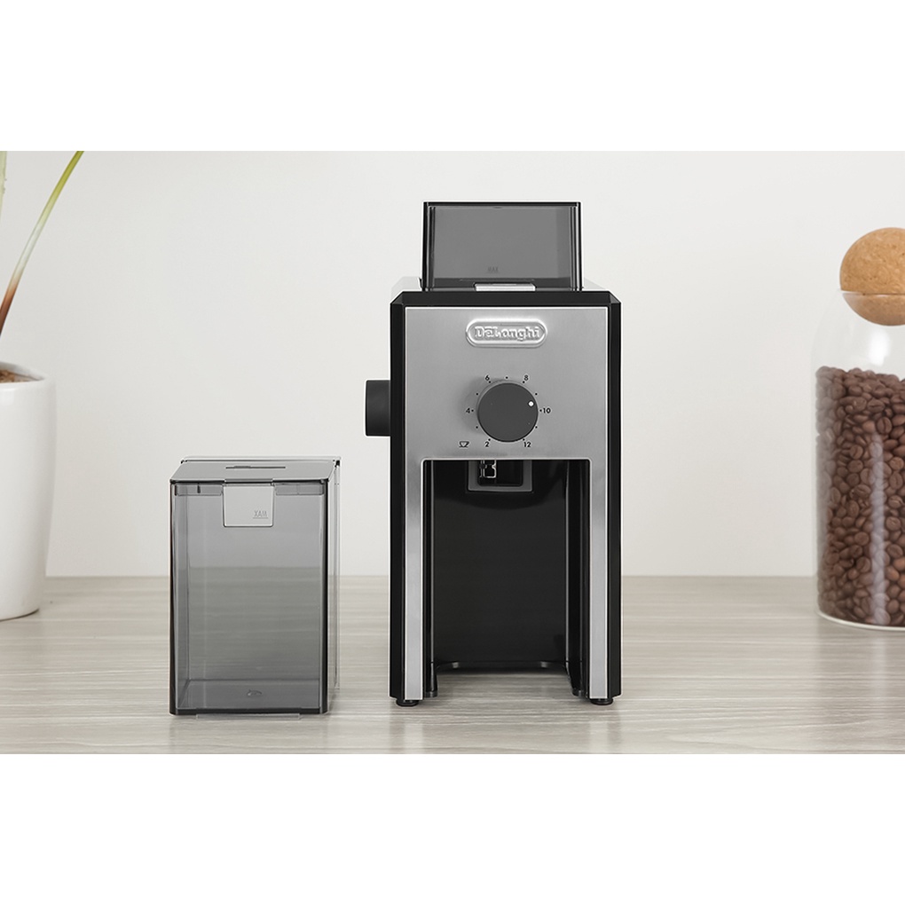 Máy xay cà phê Delonghi KG79/KG89