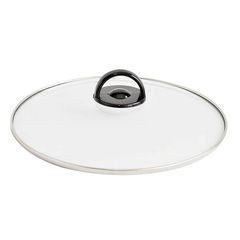 Nồi lẩu điện Tiger Queen SQ-C330 - Sản xuất Hàn Quốc
