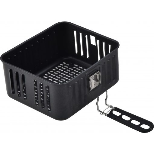 Nồi chiên không dầu Rapido RAF-12D (Điều khiển điện tử)