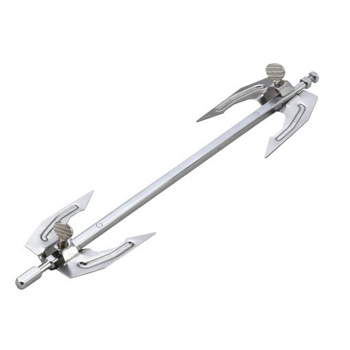 Nồi chiên không dầu Rapido RAF-12D (Điều khiển điện tử)