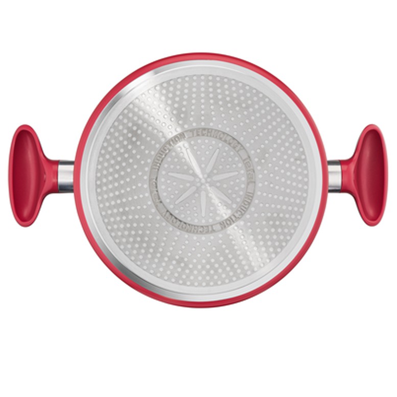Nồi chống dính 22cm Tefal So Chef G1354595