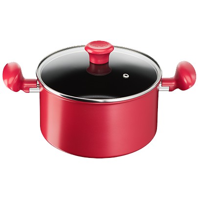 Nồi chống dính 22cm Tefal So Chef G1354595