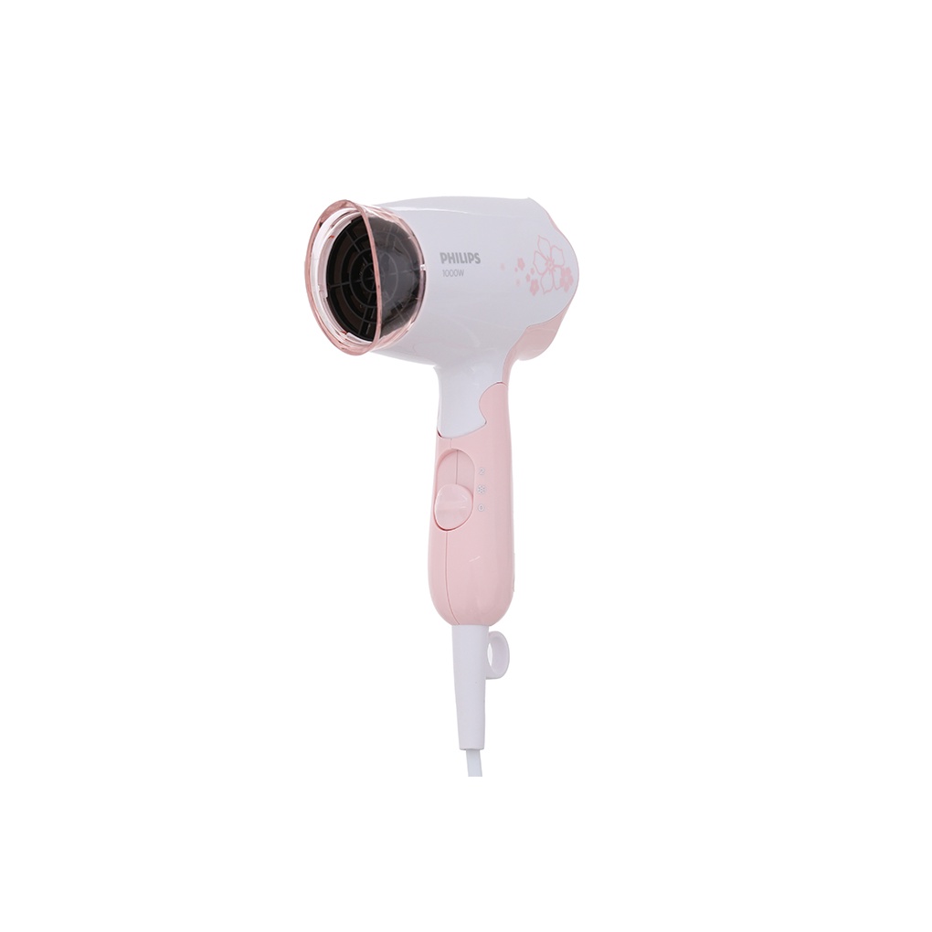 Máy sấy tóc Philips HP8108 - Bảo hành chính hãng Philips 2 năm toàn quốc