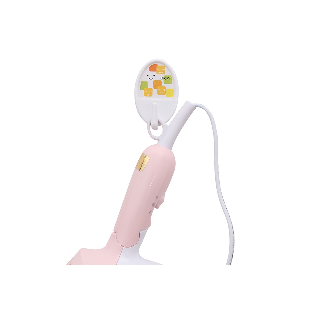 Máy sấy tóc Philips HP8108 - Bảo hành chính hãng Philips 2 năm toàn quốc