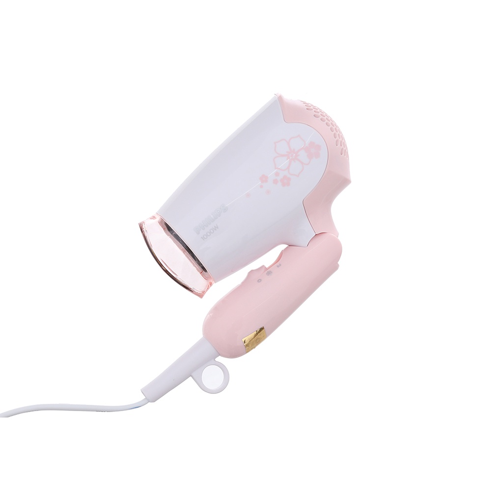 Máy sấy tóc Philips HP8108 - Bảo hành chính hãng Philips 2 năm toàn quốc