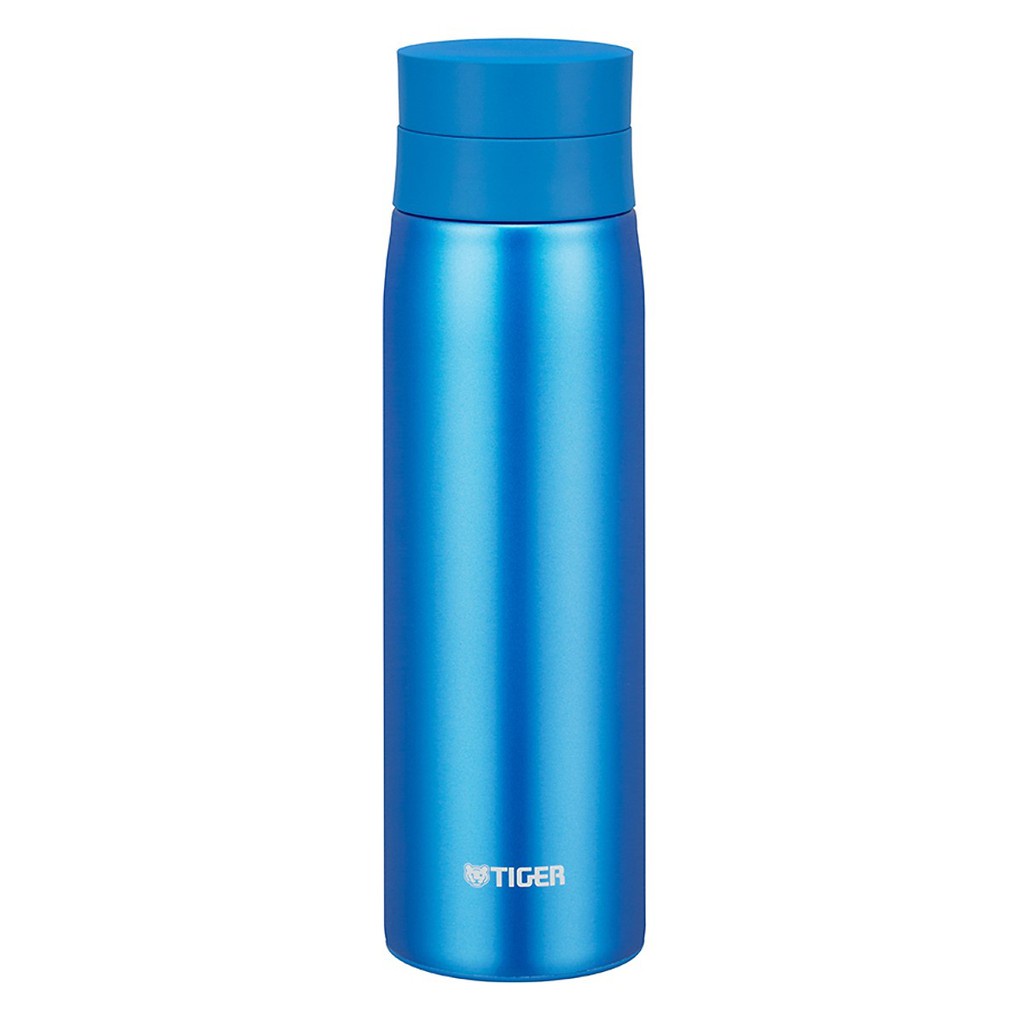 Bình giữ nhiệt Tiger 500ml nắp vặn MCY-A050 (PSV)