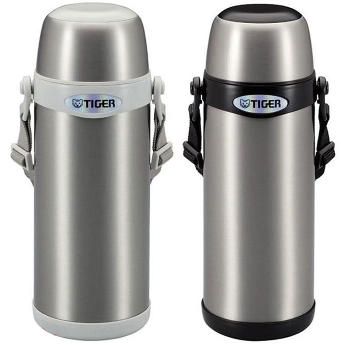 Bình lưỡng tính Tiger MBI-A080 (800ml) - Sản xuất tại Nhật Bản