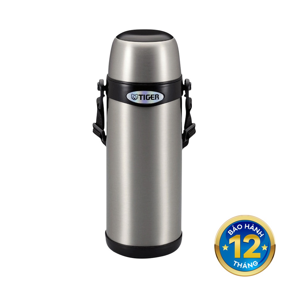 Bình lưỡng tính Tiger MBI-A080 (800ml) - Sản xuất tại Nhật Bản