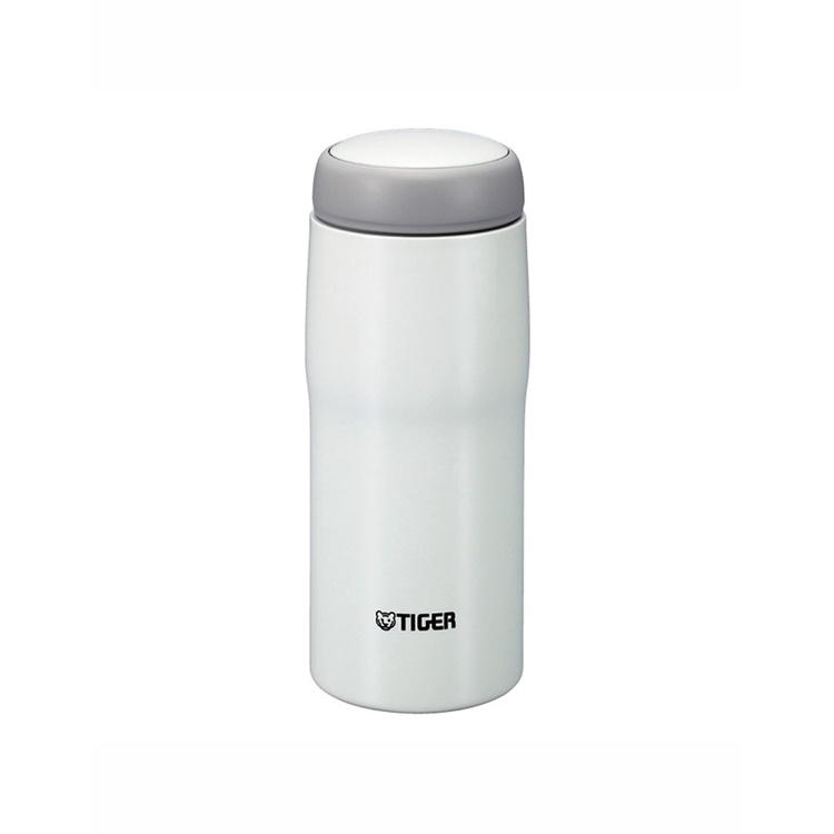 Bình lưỡng tính Tiger nắp vặn MJA-A048 (480ml) - Sản xuất tại Nhật Bản