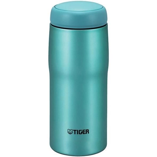 Bình lưỡng tính Tiger nắp vặn MJA-A048 (480ml) - Sản xuất tại Nhật Bản