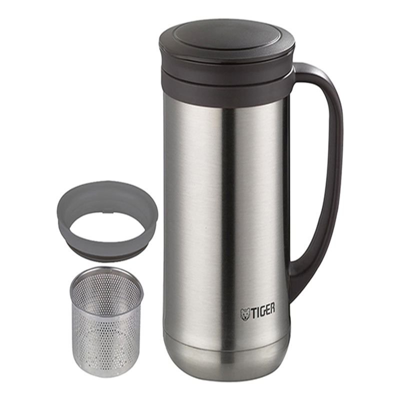 Bình lưỡng tính đa năng 2 trong 1 Tiger MCM-T050 (500ml)