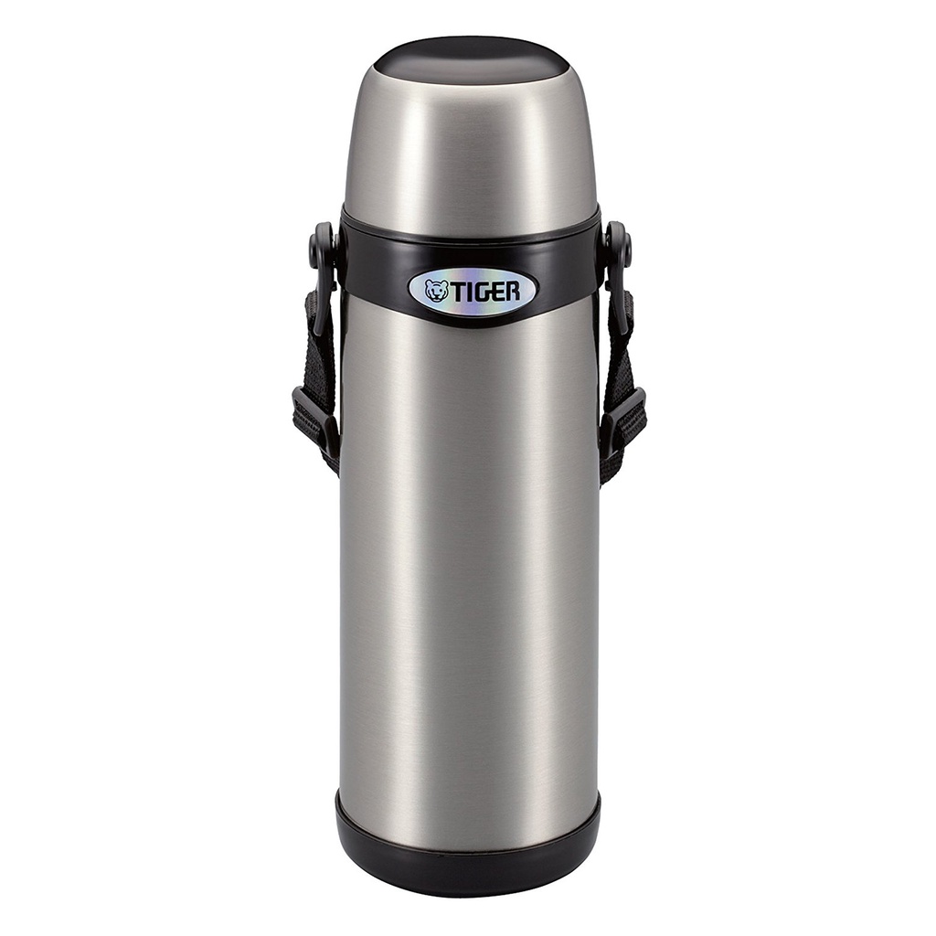 Bình lưỡng tính Tiger MBI-A100 (1.0L) - Sản xuất tại Nhật Bản