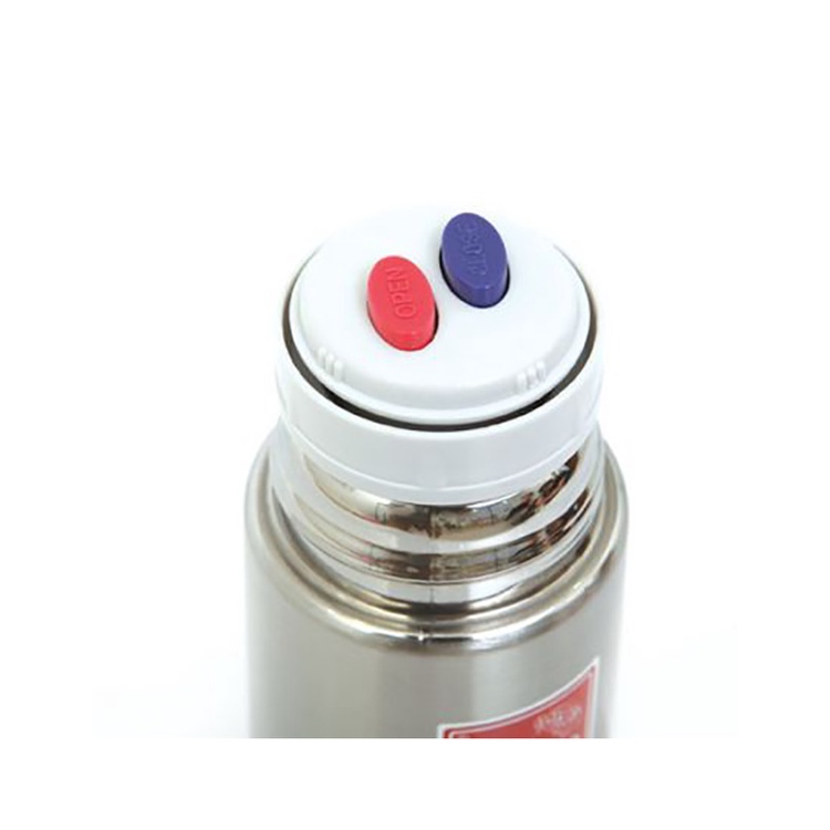 Bình lưỡng tính Apollo AP-500 (500ml)
