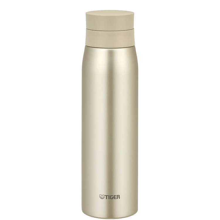 Bình giữ nhiệt Tiger 600ml MCY-A060 (NPV/MKV)